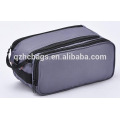 Portable Cosmetic For Men And Women Travel Bag With Mesh Pocket Travel Cosmetic Bag(ES-H495)